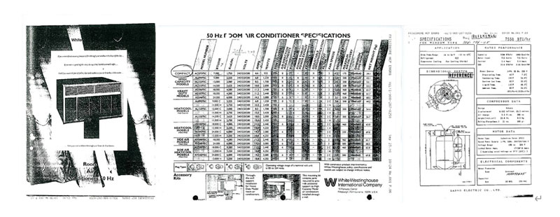 BasicPremiseofTorquerAirConditioner